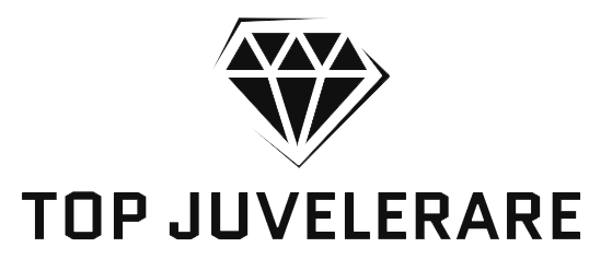 Top Juvelerare