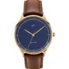 About Vintage Klockor About Vintage 1969 124182