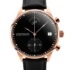 About Vintage Klockor About Vintage 1821 Chronograph 102012 ( Kampanj )