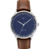 About Vintage Klockor About Vintage 1969 Vintage 36mm Dam 323028 ( Kampanj )