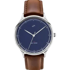 About Vintage Klockor About Vintage 1969 Vintage 36mm Dam 323028 ( Kampanj )