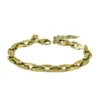 Armband Arock ABBE Guld 364505