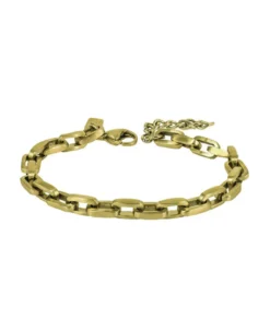 Armband Arock ABBE Guld 364505
