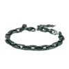 Armband Arock ABBE GunMetal 364512