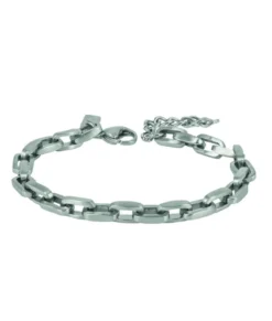 Armband Arock ABBE Stål 364499