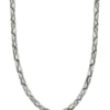Arock ABBE Halsband Silver – 364468