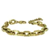 Armband Arock ABBE Wide Guld 364994