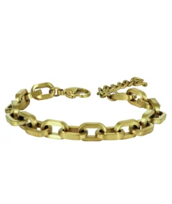 Armband Arock ABBE Wide Guld 364994