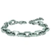 Armband Arock ABBE Wide Stål 364987