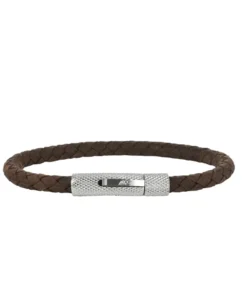 Armband Arock Andre Brunt 362990