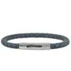 Armband Arock Andre Ljus blå 363003