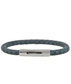Armband Arock Andre Ljus blå 363003