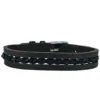 Armband Arock Andy ANTONY Brunt 364338