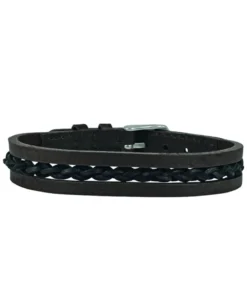 Armband Arock Andy ANTONY Brunt 364338