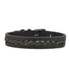 Armband Arock Andy ANTONY Svart 364321