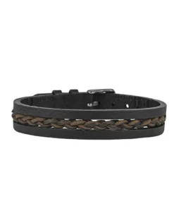 Armband Arock Andy ANTONY Svart 364321