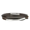Armband Arock Andy Brunt 362662
