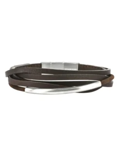 Armband Arock Andy Brunt 362662
