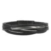 Armband Arock Andy Svart 362655