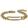 Armband Arock Benjamin Guld – 364697