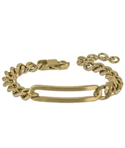 Armband Arock Benjamin Guld – 364697