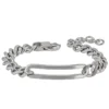 Armband Arock Benjamin Silver – 364680