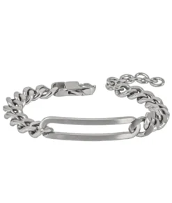 Armband Arock Benjamin Silver – 364680