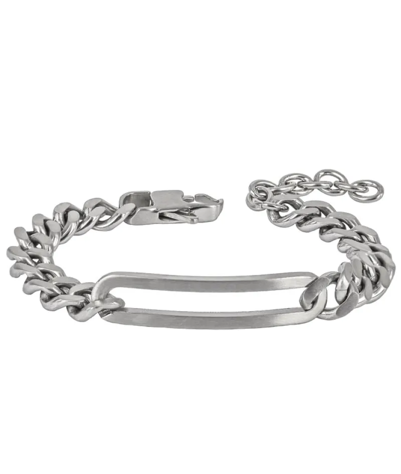 Armband Arock Benjamin Silver – 364680