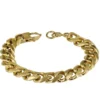 Armband Arock CESAR Guld – 364062