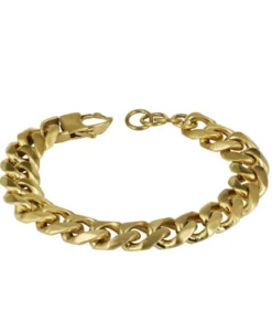 Armband Arock CESAR Guld – 364062