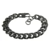 Armband Arock CESAR Svart – 362150