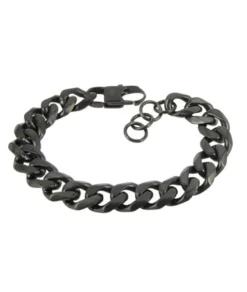 Armband Arock CESAR Svart – 362150