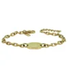 Armband Arock CHARLIE Guld – 364796