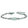 Armband Arock CHARLIE Silver – 364789