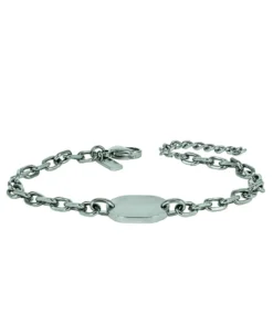 Armband Arock CHARLIE Silver – 364789