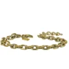 Armband Arock CHARLIE Chain Guld – 364888