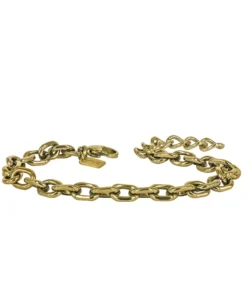 Armband Arock CHARLIE Chain Guld – 364888