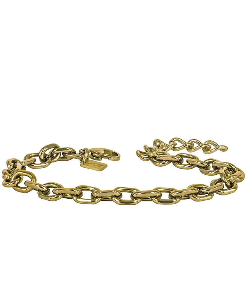 Armband Arock CHARLIE Chain Guld – 364888