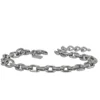 Armband Arock CHARLIE Chain Stål – 364871
