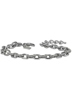 Armband Arock CHARLIE Chain Stål – 364871