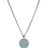 Arock CHARLIE Halsband Stål – 364758