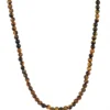 Arock COLIN Halsband Brun