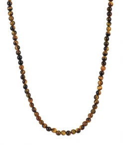 Arock COLIN Halsband Brun
