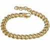 Armband Arock DYLAN Blank Guld – 365038