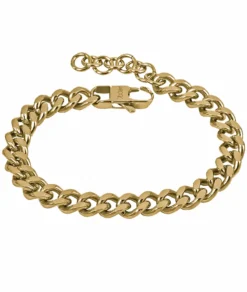 Armband Arock DYLAN Blank Guld – 365038