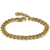 Armband Arock DYLAN Matt Guld – 364079