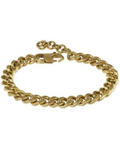 Armband Arock DYLAN Matt Guld – 364079