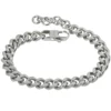 Armband Arock DYLAN Stål – 370063