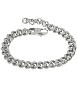 Armband Arock DYLAN Stål – 370063
