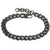Armband Arock DYLAN Svart – 362921